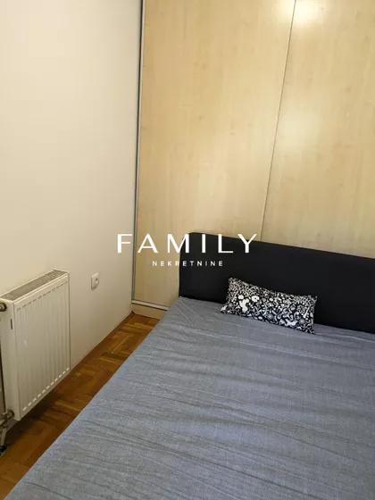 Sajmište | 4zida.rs