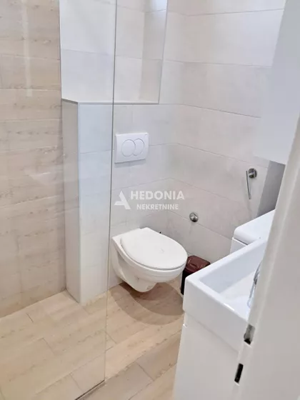 Ruvarčeva | 4zida.rs