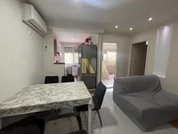 Novo Naselje, Gradske lokacije, Novi Sad | 4zida.rs