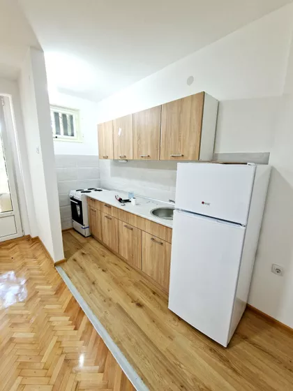 Gine Pajevića | 4zida.rs