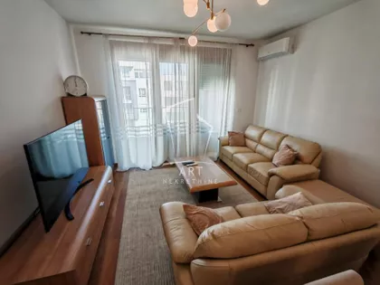 Bulevar heroja sa Košara | 4zida.rs