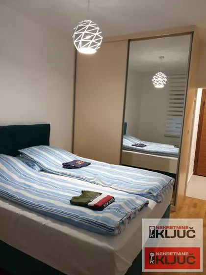 Rotkvarija | 4zida.rs