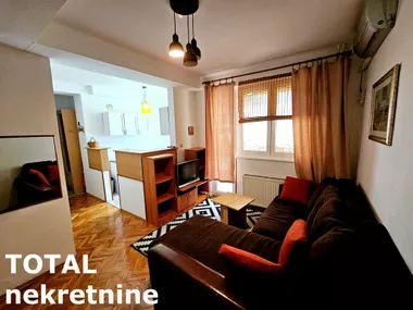 Železnička stanica