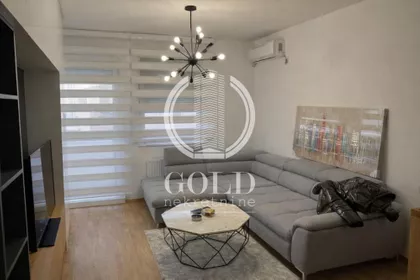 Filipa Višnjića | 4zida.rs