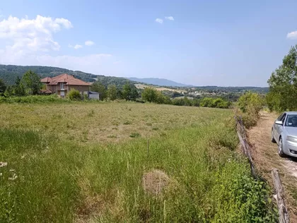 Vrnjci | 4zida.rs
