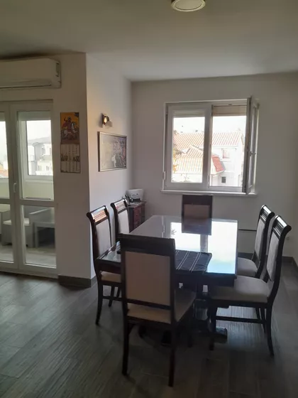 Ilije Đuričića | 4zida.rs