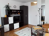 Novi Sad, Gradske lokacije, Liman, Liman 3 | 4zida.rs | 4zida.rs