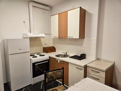 Božane Prpić | 4zida.rs