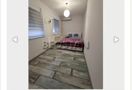 Dr Ivana Ribara | 4zida.rs