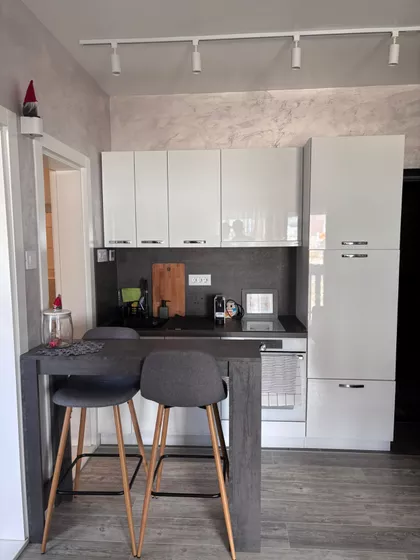 Stefana Prvovenčanog 54 | 4zida.rs
