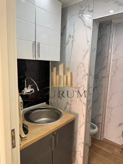 Stevana Brakusa | 4zida.rs