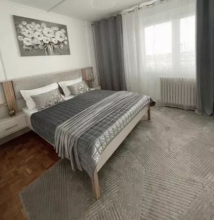 Bulevar Mihajla Pupina 205 | 4zida.rs