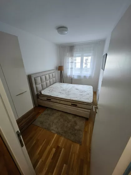 Đorđa Nikšića Johana 27 | 4zida.rs