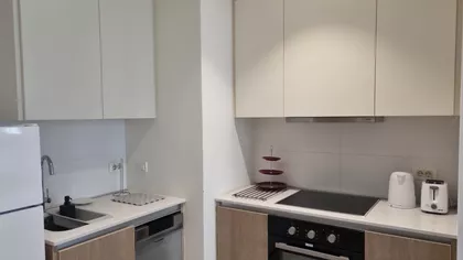 Bulevar Vudroa Vilsona | 4zida.rs