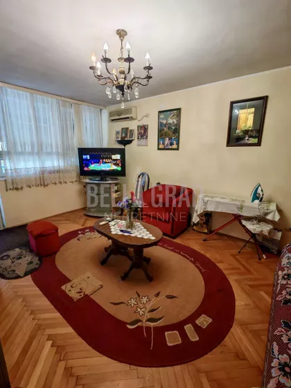 Milana Toplice | 4zida.rs