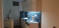 Bulevar Nemanjića, Medijana, Gradske lokacije, Niš | 4zida.rs | 4zida.rs