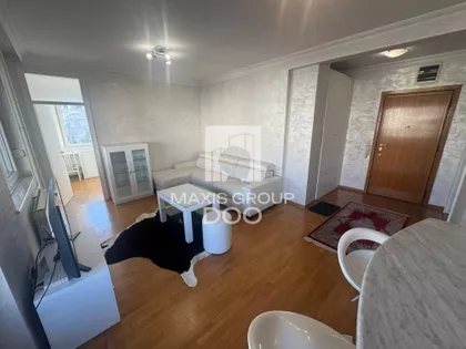 Antifašističke borbe | 4zida.rs