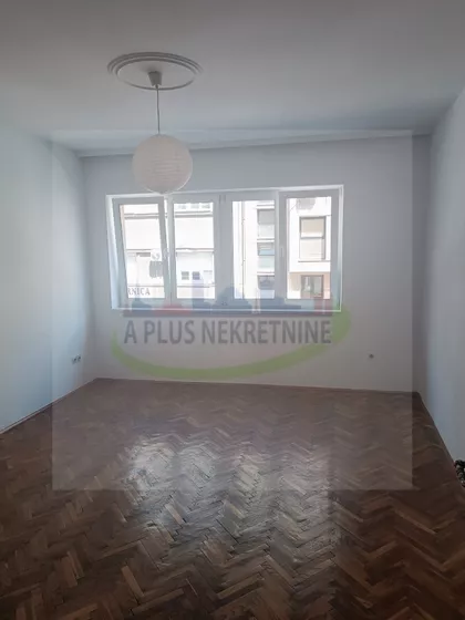 Gavrila Principa | 4zida.rs