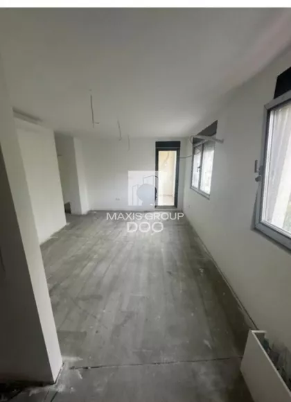 Generala Horvatovića | 4zida.rs