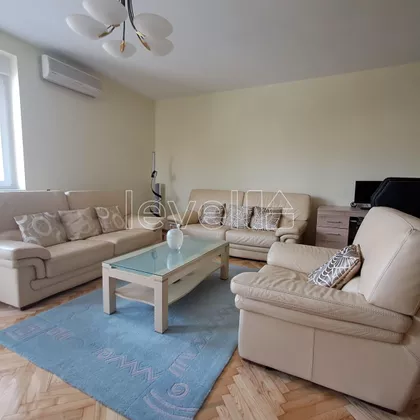 Adamovićevo Naselje | 4zida.rs