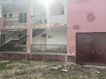 Trg Republike 30 | 4zida.rs