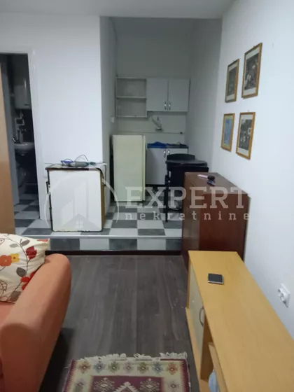 Roberta Koha | 4zida.rs