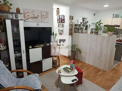 Novi Grad | 4zida.rs