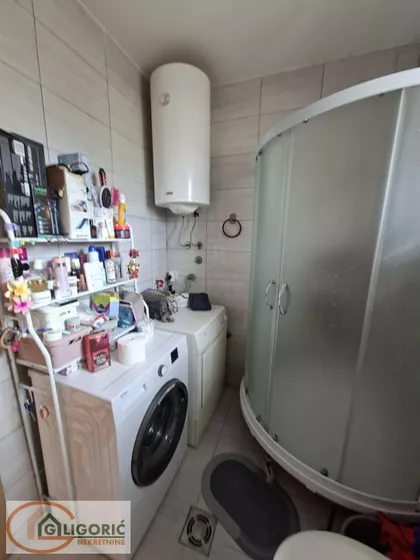 Novoseljanski put | 4zida.rs