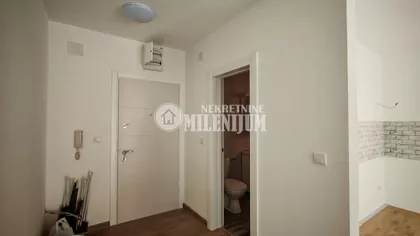 Sterijina | 4zida.rs