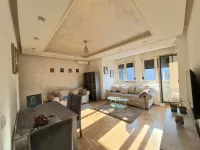 Centar, Palilula opština, Beograd | 4zida.rs | 4zida.rs