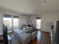 Bulevar Patrijarha Pavla (Somborski Bulevar), Telep, Gradske lokacije, Novi Sad | 4zida.rs | 4zida.rs