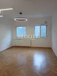 Beograd, Savski Venac, Centar | 4zida.rs | 4zida.rs