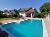 Palić, Okolne lokacije, Subotica | 4zida.rs