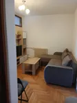 Beograd, Čukarica opština, Bele Vode | 4zida.rs | 4zida.rs