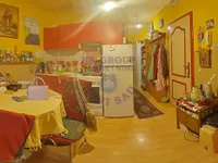 Bulevar Patrijarha Pavla (Somborski Bulevar), Telep, Gradske lokacije, Novi Sad | 4zida.rs