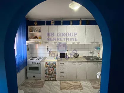 Kralja Petra I | 4zida.rs