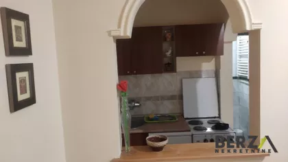 Bulevar Oslobođenja | 4zida.rs