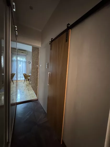 Železnička Kolonija 3 | 4zida.rs