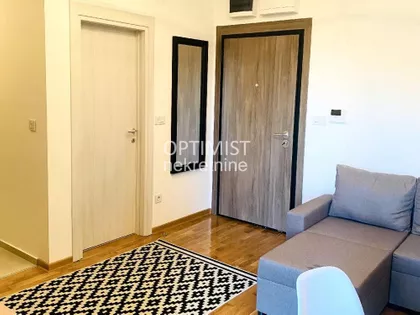 Kneza Danila | 4zida.rs