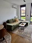 Filozofski Fakultet, Medijana, Gradske lokacije, Niš | 4zida.rs | 4zida.rs