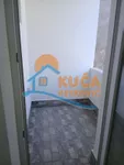 Lokal | 4zida