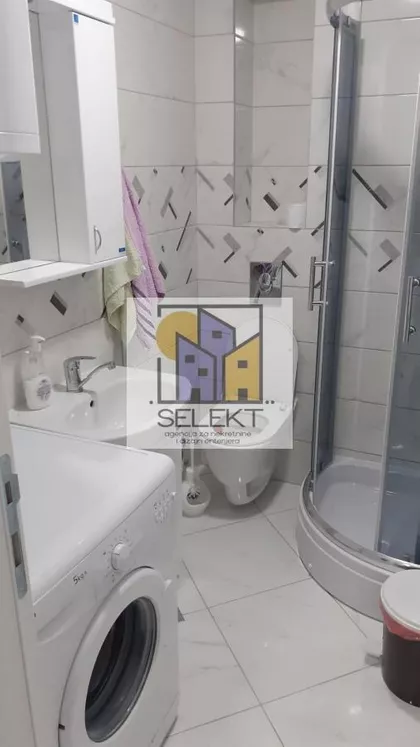 Kajsijar | 4zida.rs