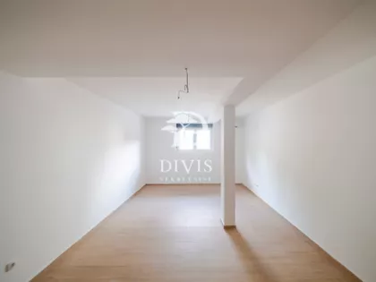 Danijelova | 4zida.rs
