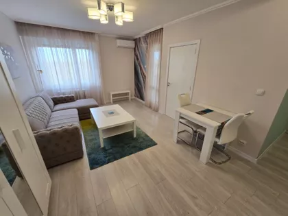 Bulevar Mihajla Pupina | 4zida.rs