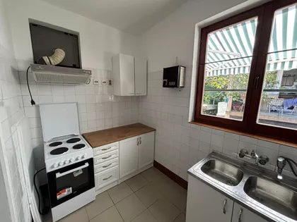 TC Stadion | 4zida.rs