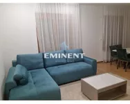 Beograd, Novi Beograd, Blok 45 | 4zida.rs | 4zida.rs