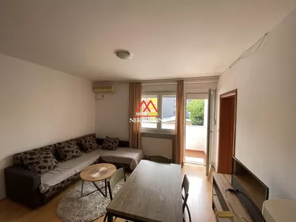 Augusta Cesarca | 4zida.rs