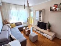 Grbavica, Gradske lokacije, Novi Sad | 4zida.rs