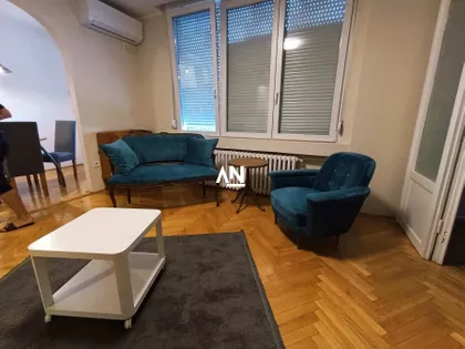 Svetog Save | 4zida.rs