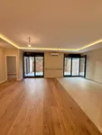 Beograd, Zvezdara opština, Kluz | 4zida.rs | 4zida.rs